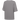 CT6-5