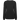 002-5