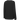 002-10