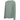 CT4-1