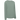 CT4-2