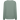 CT4-3