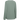 CT4-4