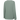 CT4-5