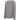 CT6-6