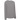 CT6-7