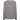 CT6-8