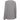 CT6-9