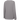 CT6-10