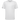 001-5
