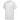 001-6