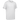 001-7