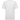 001-8