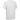 001-9