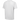 001-10