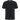 002-5