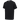002-6
