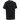 002-7