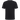 002-8
