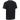 002-9