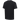 002-10