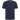 003-5