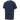 003-6