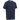 003-7