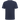 003-8