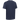 003-9