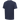 003-10