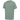 CT4-3