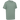 CT4-4