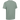 CT4-6