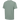 CT4-7