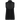002-5
