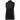 002-6
