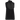002-7