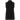 002-8