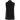 002-9