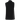 002-10