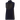 003-6