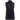 003-7
