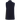 003-9