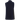 003-10