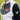 lookbook-1