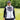 lookbook-2