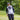 lookbook-3