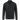 002-3
