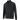 002-4